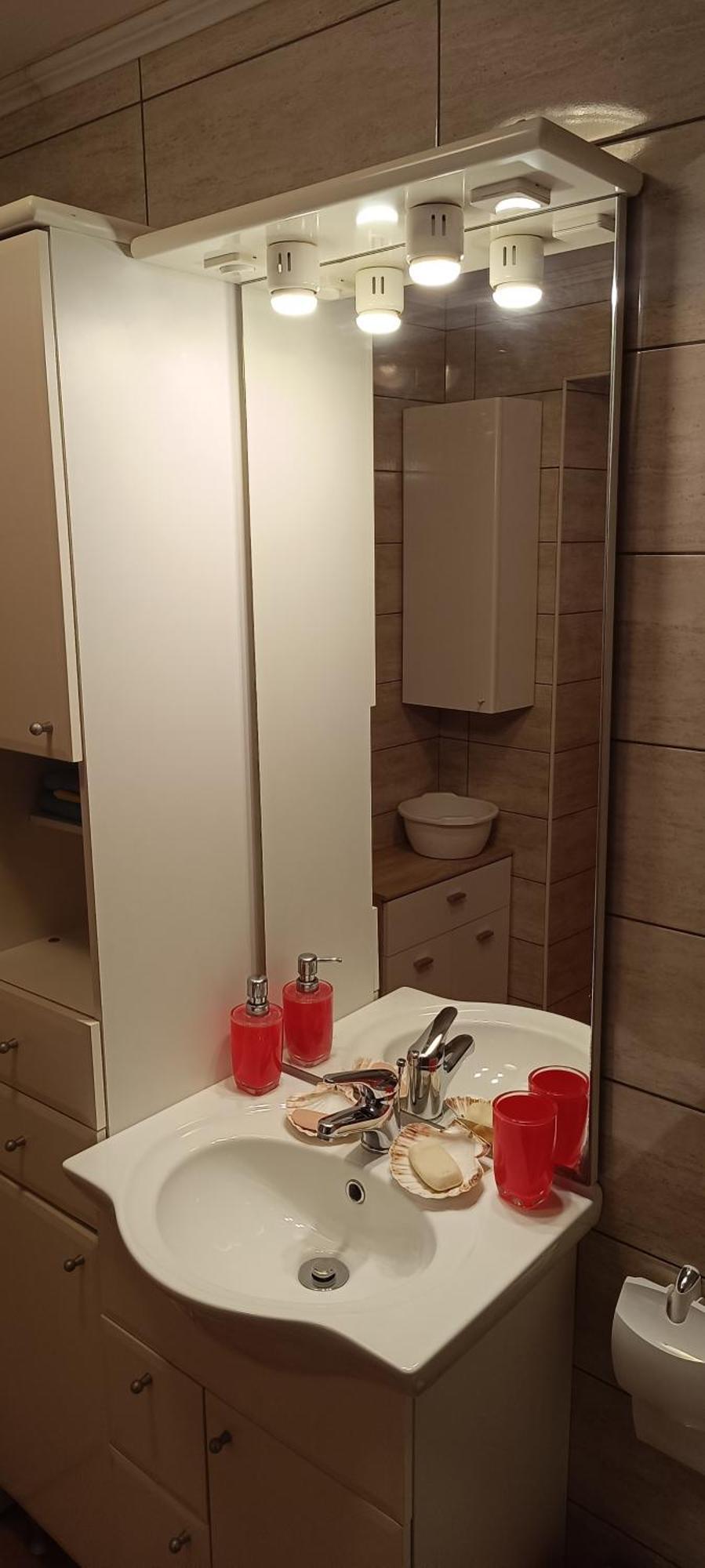 Apartment Perunika Cerkno Exterior foto